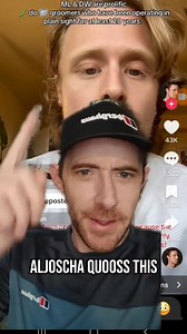 Not too long ago there was a time when I made a video purely from a journalistic stand-point of relaying a story to the public that would never be aired out until any form of justice, or even reprimand, was too late to get for anyone at all. The video i made just so happened to be about a well known uk tv star named Matt Lucas, and so after receiving messages and evidence of alleged nefarious behaviour i created a video documenting what i was told and as a result of my video a person from an unk