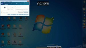 Youtube view bot macro