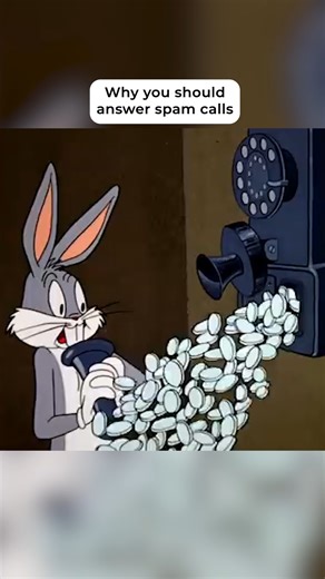 1.3M views · 39K reactions | have your calculator ready | Looney Tunes | Facebook