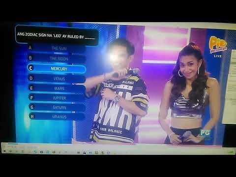 Windows 10 BSOD Compilation #18 (8 Videos)