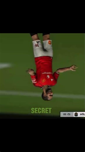 girona chiellini IN DREAM LEAGUE SOCCER #gironachiellini #dlscreator #gamingshorts