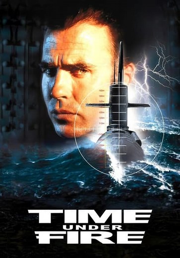 Time Under Fire (1997)