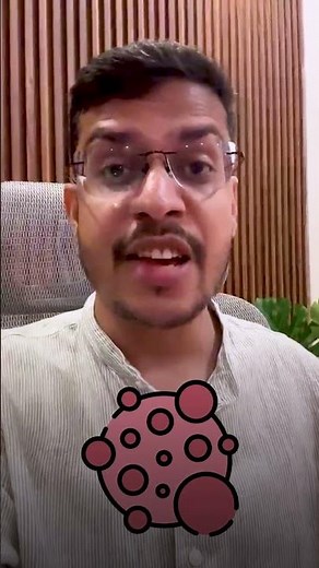 Sexually Transmitted Diseases #neet2027 #neetbiology