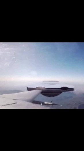 #4u #abcxyz #ufotok #fyp #fypシ #fypシ゚viral #viral #ufoキャッチャー #ufocommunity #cgi #cgiartist #heartart4life #teamheartart4life