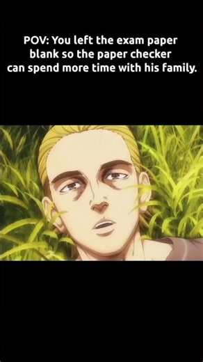 Lowkey chill Person 🐈. | #shorts #memes #dothingsyoudontwanttodo #funny