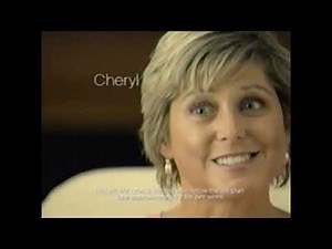 PDXTV commercials (November 2009) Part 1