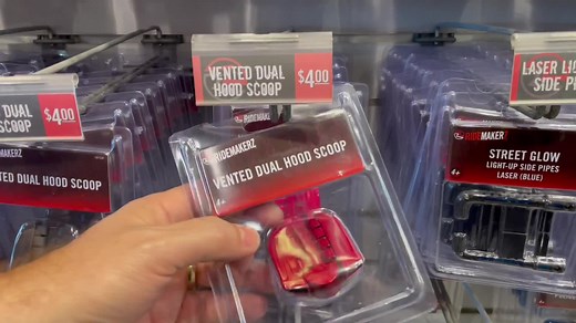 Imagine finding yourself in the coolest garage ever, a lively, colorful, state of the art car customizing workspace, a kidz and car lover’s paradise!! Visit Ridemakerz.com to view our shop locations or to order online. #ridemakerz #cars #Trucks #rccars #buildyourown #fun | Ridemakerz | Facebook