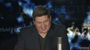 Disaffected: Nov 11, 2023