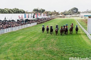 Track Update & Transfer (25/4)