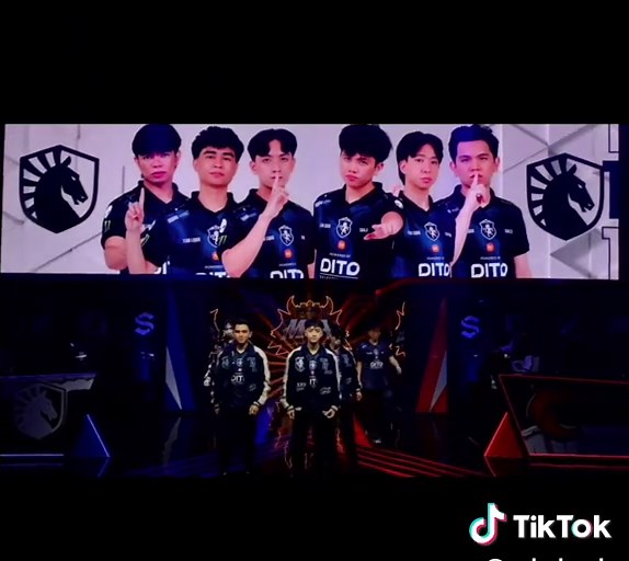 Enhance Your Gameplay with TLPH in Mobile Legends