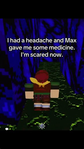 EXODO! #exodoroblox #roblox