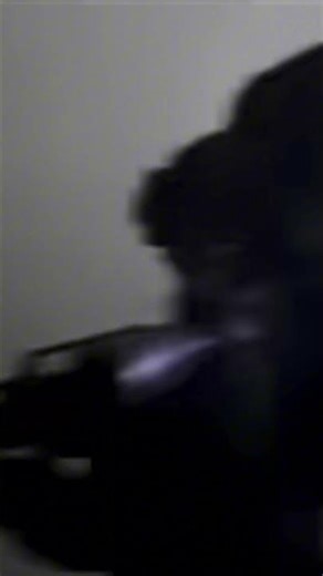 When the FBI agent plays a prank on the neighbor