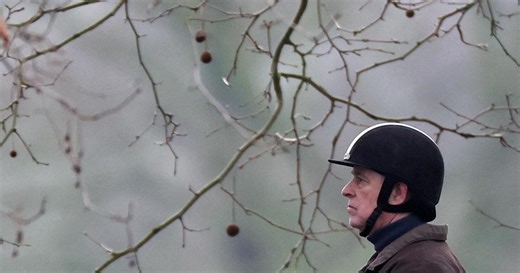 What to know about Epstein’s ties with prominent figures