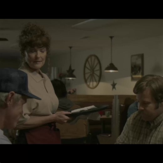 Don’t Miss Our February Discount - Get your first month for just 99 cents! 🔥🥳 Stream Christ-centered entertainment suitable for all ages! You invite what you watch into your home. So make it something uplifting. Stream your favorites family films and shows on the Living Scriptures today for only 99 cents. | Living Scriptures