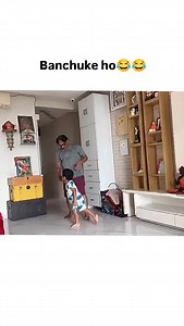 1.3M views · 10K reactions | Dada dadi  Follow @laksh_limbachiya_golla . . . . . . . . . . . . . . . . ..#bhartilaughterqueen #Golla #bhartisingh #laksh #harsh #bharsh #reelitfeelit #harshu #bharsh_means_love_ #reelkarofellkaro #khatrakhatrakhatra #bhartitv #indiangameshow #bhartisinghonsharechat #bharshbabyboy #wholelove #3rdtestmatch #crew #anathambani #womensdayspecial #shivchatrapati #liverpoolfc #shikhardhawan | Golla Bharti's Fan | Facebook