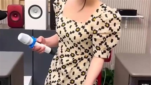 【家庭影院推荐】JBL MK10家庭KTV音响套装 卡拉OK点歌机一体式家用影音系统 唱歌专用专业音箱组合