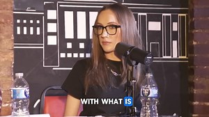 26K views · 611 reactions | Liberal DEBATES Tim Pool And Panel On Women Being OPPRESSED | Tim Pool | Facebook