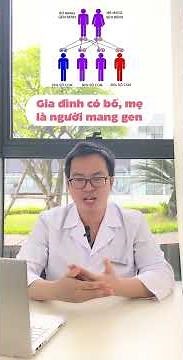 When Is Chorionic Villus Sampling (CVS) Needed? – Expert Guidance from Dr. Vo Ta Son