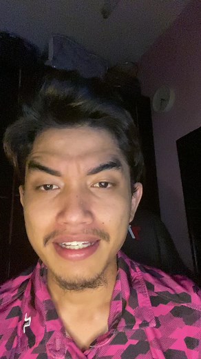 #buangbulu #glowcode @Glow Code #fyp