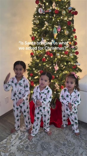 Merry Chrysler #fyp | christmas presents