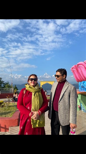 Kalawati Barali (@kalawatibarali)’s videos with original sound - Family Crew Official