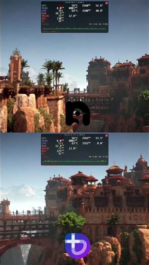 Bazzite Linux vs Nobara Linux: Which Gaming Distro Wins? #Linux #Gaming #Distro