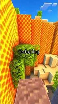 This AI Fixes 3D Generation Forever (Blender Code) #Shorts