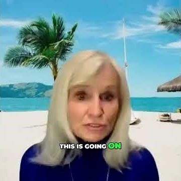 5 Reasons Tour Directing Beats Office Jobs (Travel Career Benefits)