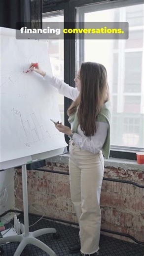 EPropertyinsights.com Agents Kill Escrow Chaos in 60s