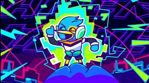 【Deltarune/Remix】Smart Race: gamer move [big announcement]