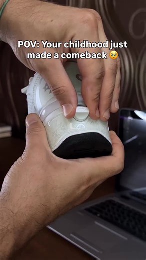 liekick® | Roller Skate Shoes on Instagram: "Did you dream about these as a child? 🤩 LIEKICK roller skate shoes ✨ LINK IN BIO 🛒 official website!"