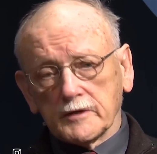 The Imperial Axis of Evil: America’s Endless Bloodlust and the US-Israel Push Toward Global Catastrophe in Iran and Ultimate Decline of America