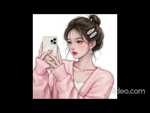 Cute Girl Stylish Dp Photos | Attitude Girl Cartoon Dpz | Stylish Girls images/Wallpaper/picture/dps