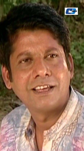 Drama: Shakin Sharishuri #cdchoice #banglanatok #funnydrama #MosharrafKarim #ChanchalChowdhury