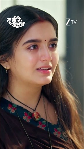 Tu Hi Re Dil Mein | Ep - 45 | Reel | Jul 29 2026 | Zee TV