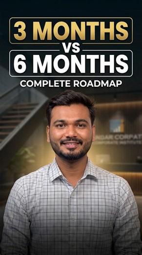 Complete Data Analytics & Data Science Roadmap for Freshers | IT Career