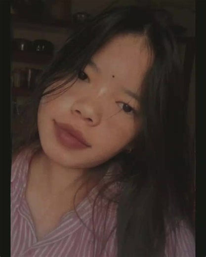 ❤️🥀 #CapCut #kashipatey6 #fyp #❤️🥀