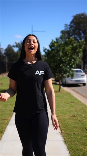 Pre Sale Is Now Live | Save $349  Your brand-new, multi-level facility is arriving in just a few short weeks! Tap below to hold your presale spot and save over $349.  4 Weeks Free  $0 Joining Fee  Exclusive Foundation Rates Ropes Crossing 2.0 brings boutique amenities, large functional training zones, and brand-new equipment — celebrating 10 years of our amazing community. Tap ‘Learn More’ to hold your spot. | Anytime Fitness Ropes Crossing | Facebook