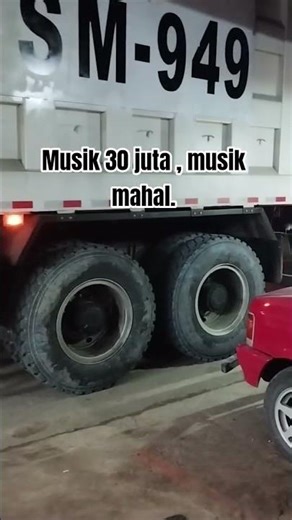 musik dengung sunda , musik mahal . #musikmahal#musikdesa #viral