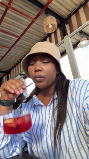 Dee_Kay🫦 (@dee_kay241)’s videos with Soft Girl Era - Brielle