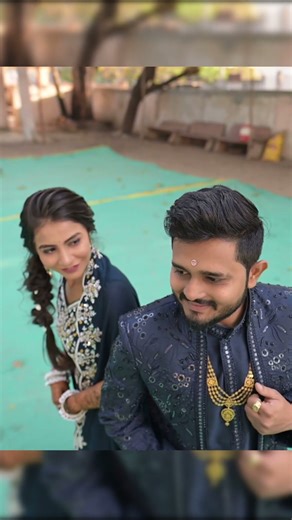 Haldi Ceremony Cinematic || Premiere Pro Wedding Reels | Z 01