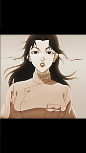 BAKI VS YUJIRO HANMA 😈 BAKI HANMA SEASON 2 😈 #shorts