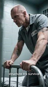 Australia’s Alcatraz: The Dark Secrets of Goulburn Supermax