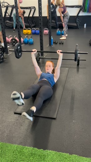 This is BALANCED 💥 At BFT Ponte Vedra, balance means more than just strength. It’s mobility, stability, and core all working together to support your main lifts and help your body recover after a heavy training week. 🔹 Mobility to move better and deeper 🔹 Stability to control every rep 🔹 Core strength to transfer power safely We intentionally program balance sessions to improve your big lifts, reinforce proper movement patterns, and help your body recover while still getting stronger. This i