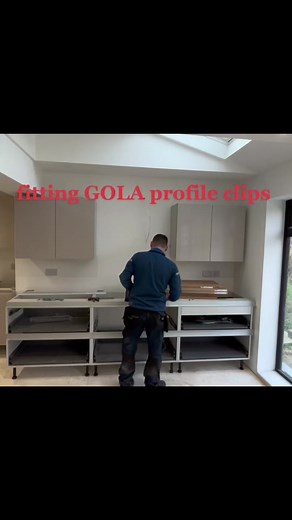 C A Vjoinery (@cavjoinery)’s videos with Cute - Aurel Surya Lie