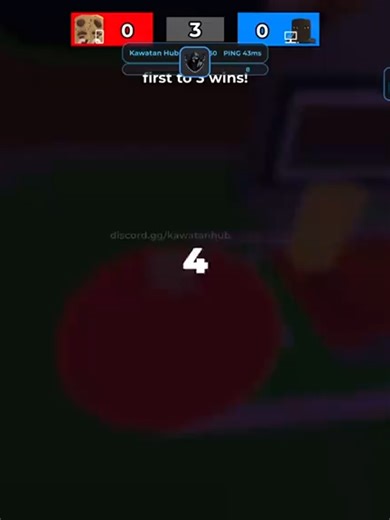 BEST OP PREMIUM SCRIPT IN STEAL A BRAINROT #roblox #fyp #stealabrainrot #robloxscript #viralvideo #foryoupage #stealabrainrotscript #delta #viral #opscript #robloxsab #robloxfyp #script #fyppp #foryoupage❤️❤️ #robloxstealabrainrot