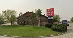 Longmont hotel at center of $4 million judgment set for auction after giving key to man who attacked guests