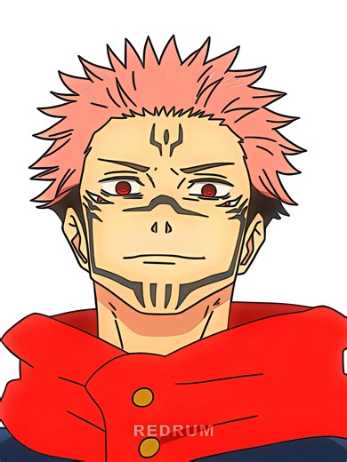 Sukuna's New Episode Highlights in Jujutsu Kaisen