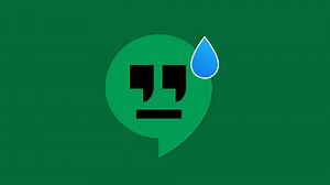 Now that Hangouts is dead, here are 5 apps to replace its dialer