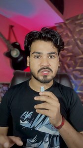 814K views · 10K reactions | This Is So Scary #ghost #horror #haunted #bhoot #paranormal #shivamishra | TrendyShiva07 | Facebook